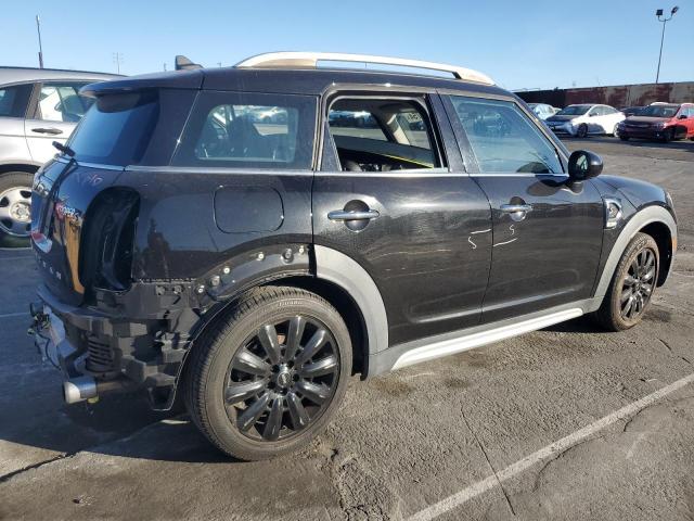 Изображение 3 2018 MINI COOPER S COUNTRYMAN 2018 с VIN WMZYT3C35J3D99153