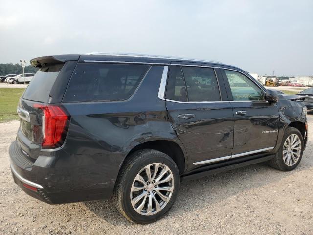 Изображение 3 2022 GMC YUKON DENALI 2022 с VIN 1GKS2DKT3NR263821
