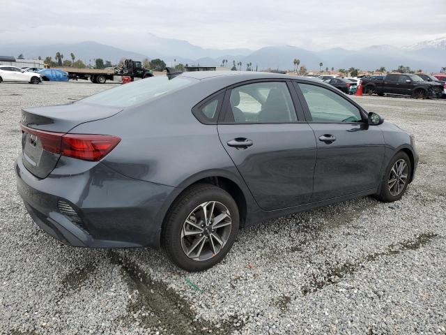 Obraz 3 z 2024 KIA FORTE LX 2024 z VIN 3KPF24AD7RE730490