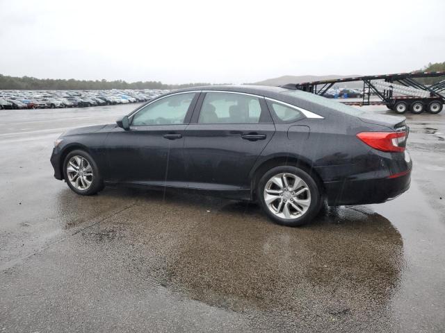 Obraz 2 z 2018 HONDA ACCORD LX 2018 z VIN 1HGCV1F12JA239356