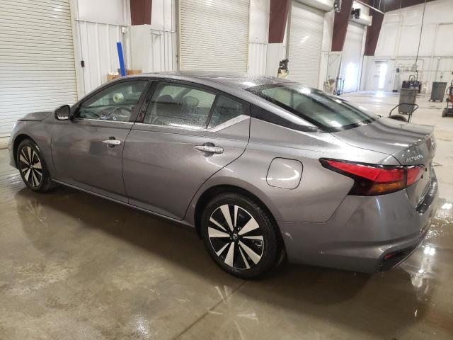 Image 2 of 2022 NISSAN ALTIMA SV 2022 with VIN 1N4BL4DV0NN392569