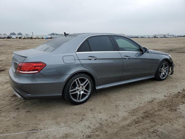 Изображение 3 2016 MERCEDES-BENZ E 350 2016 с VIN WDDHF5KB6GB251235