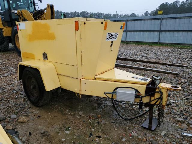 Изображение 1 1993 KOHL GEN/TRAILR 1993 с VIN 1RX321009P1001596