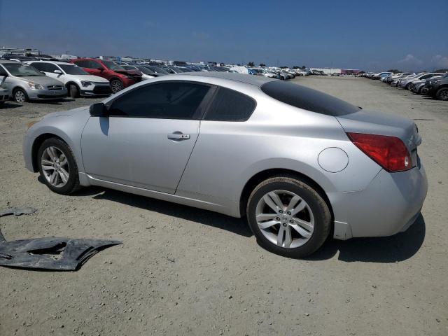 Obraz 2 z 2011 NISSAN ALTIMA S 2011 z VIN 1N4AL2EP5BC127511