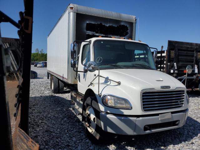 Изображение 2015 FREIGHTLINER M2 106 MEDIUM DUTY 2015