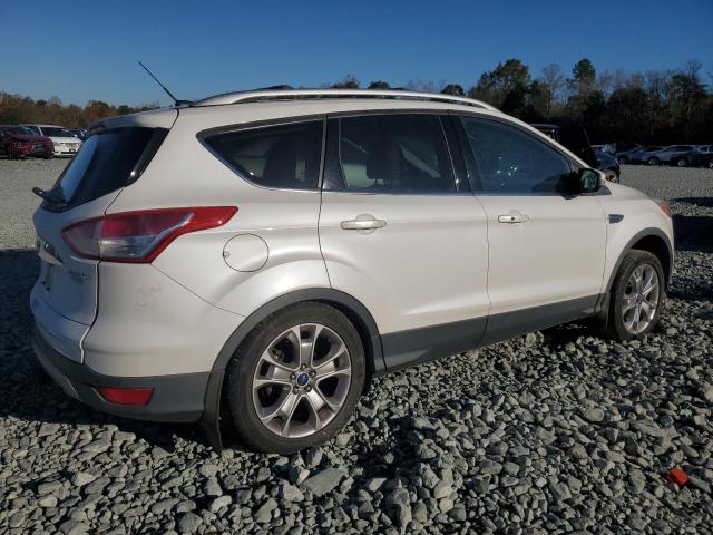 Obraz 3 z 2014 FORD ESCAPE TITANIUM 2014 z VIN 1FMCU9J98EUE06364