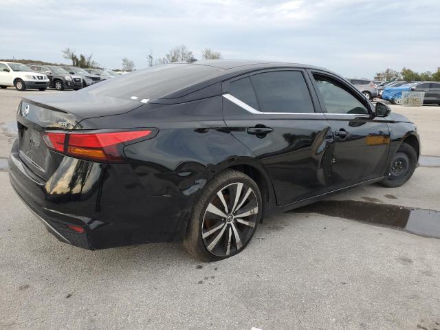 Изображение 3 2019 NISSAN ALTIMA SR 2019 с VIN 1N4BL4CV5KC145749