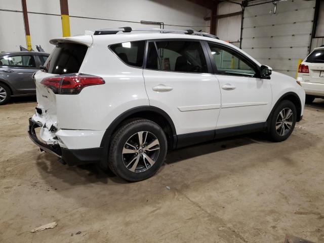 Obraz 3 z 2018 TOYOTA RAV4 ADVENTURE 2018 z VIN JTMRFREV2JD237694