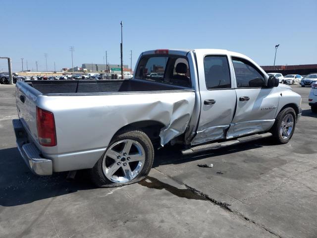 Obraz 3 z 2003 DODGE RAM 1500 ST 2003 z VIN 1D7HA18N53J544794
