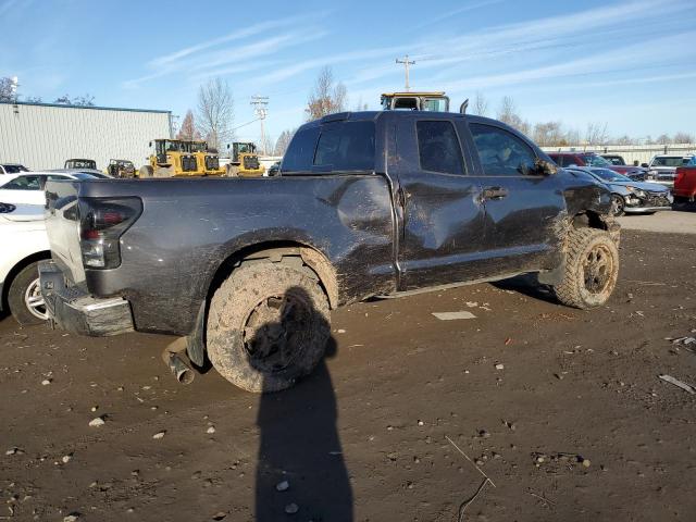 Image 3 of 2013 TOYOTA TUNDRA DOUBLE CAB SR5 2013 with VIN 5TFRY5F1XDX142320