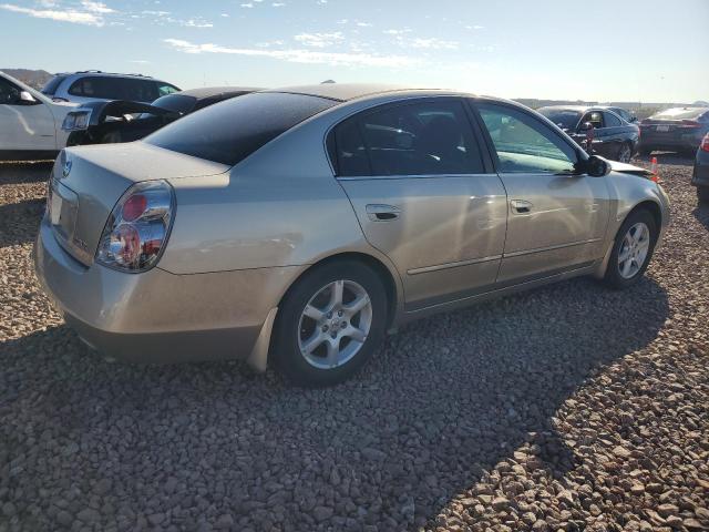 Image 3 of 2005 NISSAN ALTIMA S 2005 with VIN 1N4AL11D85N432676