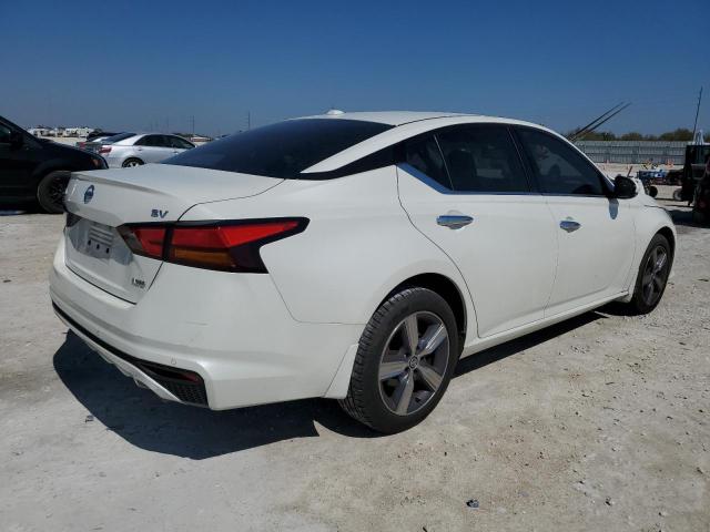 Image 3 of 2019 NISSAN ALTIMA SV 2019 with VIN 1N4BL4DW0KC193540