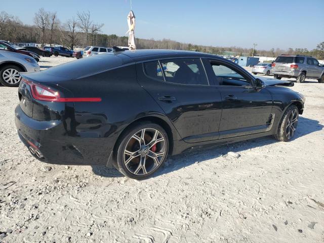 Obraz 3 z 2020 KIA STINGER GT1 2020 z VIN KNAE45LC5L6083629