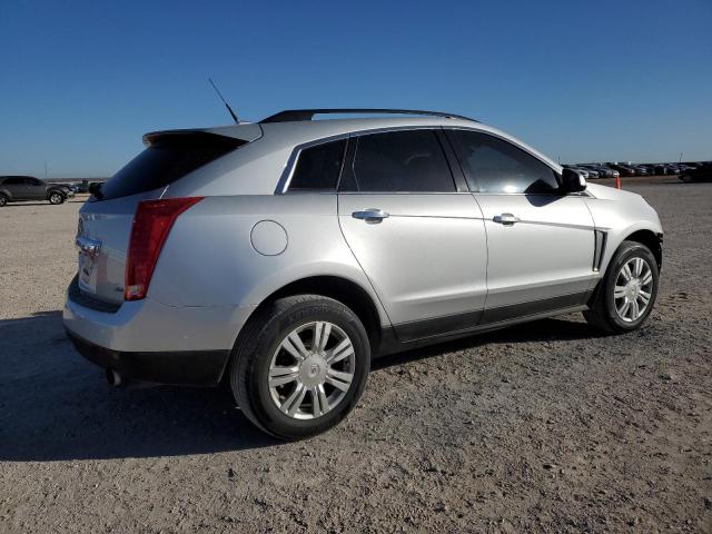 Obraz 3 z 2013 CADILLAC SRX  2013 z VIN 3GYFNAE32DS531889