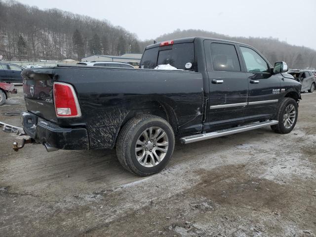 Изображение 3 2015 RAM 1500 LONGHORN 2015 с VIN 1C6RR7WT6FS537029