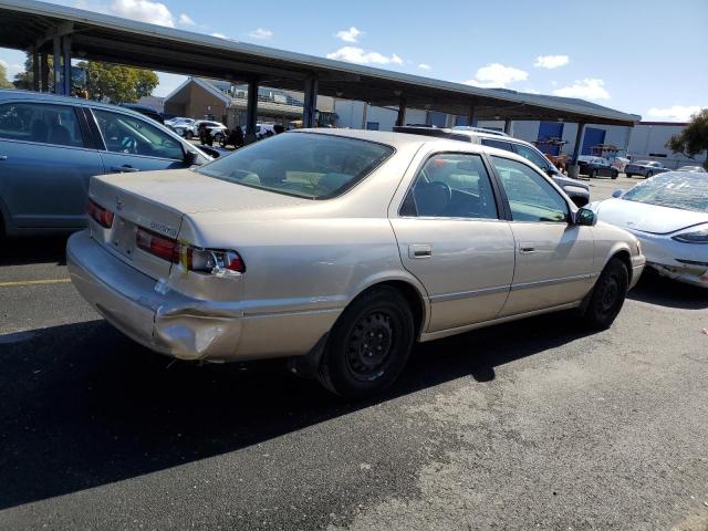 Изображение 3 1998 TOYOTA CAMRY LE 1998 с VIN JT2BG28K8W0185647