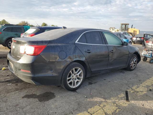 Изображение 3 Chevrolet Malibu 1Lt 2014 с VIN 1G11C5SL7EF175360