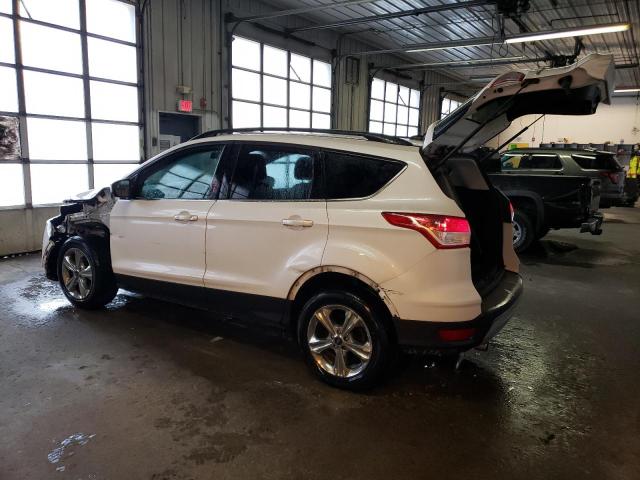 Obraz 2 z 2013 FORD ESCAPE SE 2013 z VIN 1FMCU9GX6DUC58171
