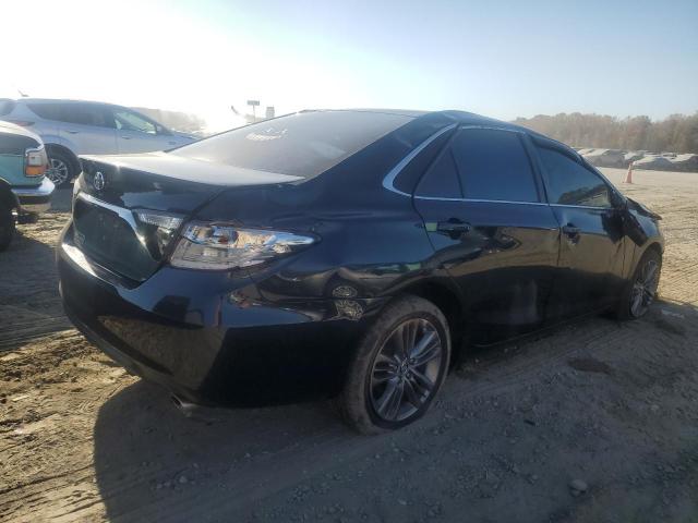 Изображение 3 2015 TOYOTA CAMRY LE 2015 с VIN 4T1BF1FK0FU018081