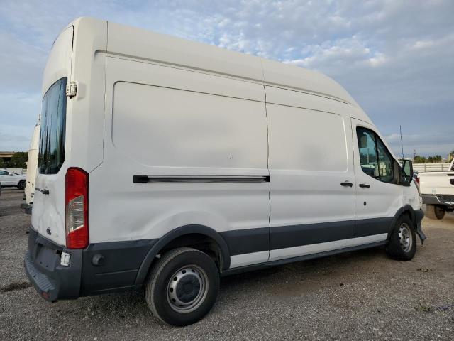 Изображение 3 2016 FORD TRANSIT T-250 2016 с VIN 1FTYR2XM9GKA14720