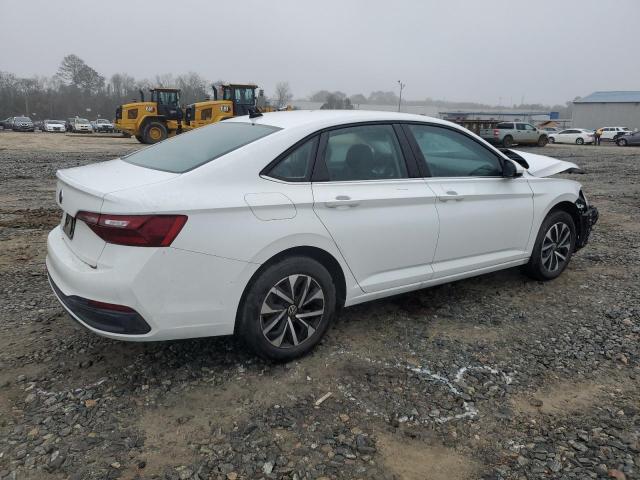 Obraz 3 z 2022 VOLKSWAGEN JETTA S 2022 z VIN 3VWCM7BU1NM017241