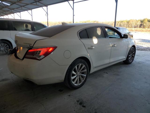 Image 3 of 2016 BUICK LACROSSE  2016 with VIN 1G4GB5G3XGF135771
