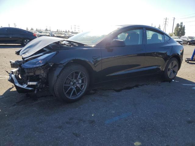Obraz 1 z 2023 TESLA MODEL 3  2023 z VIN 5YJ3E1EAXPF519140