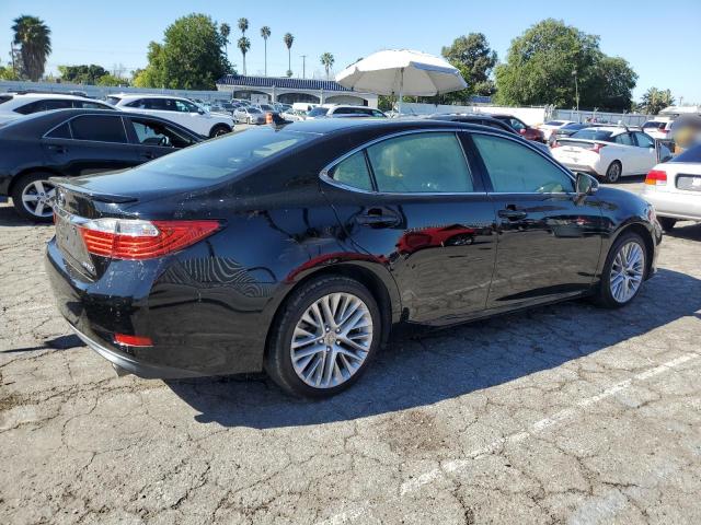 Изображение 3 2014 LEXUS ES 350 2014 с VIN JTHBK1GGXE2116604
