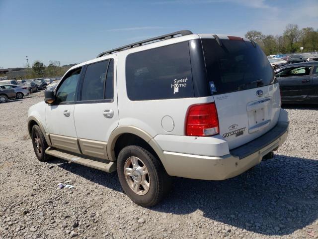 Obraz 3 z 2005 FORD EXPEDITION EDDIE BAUER 2005 z VIN 1FMFU175X5LB10934