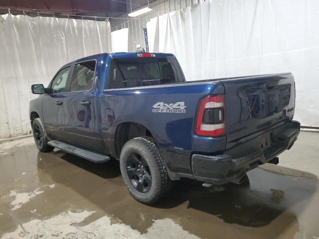 Image 2 of 2023 RAM 1500 BIG HORN/LONE STAR 2023 with VIN 1C6SRFFTXPN505020