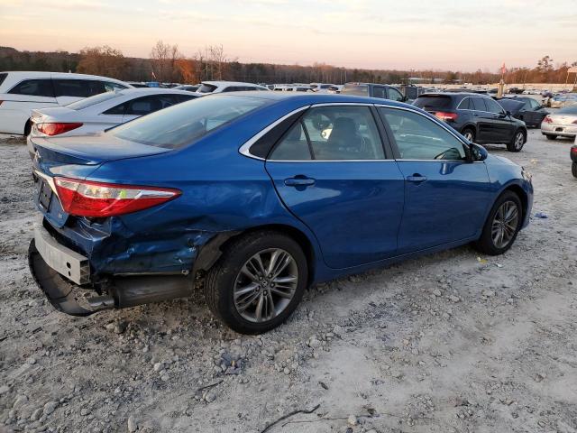 Изображение 3 2017 TOYOTA CAMRY XLE 2017 с VIN 4T1BF1FK5HU781703