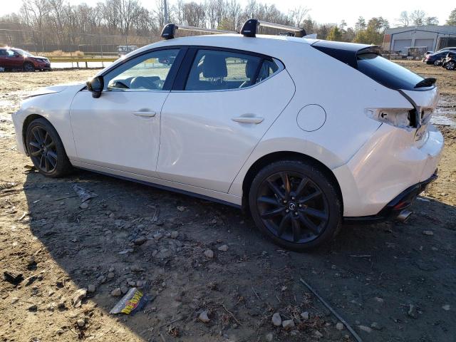 Obraz 2 z 2020 MAZDA 3 PREMIUM 2020 z VIN JM1BPBNM6L1170132