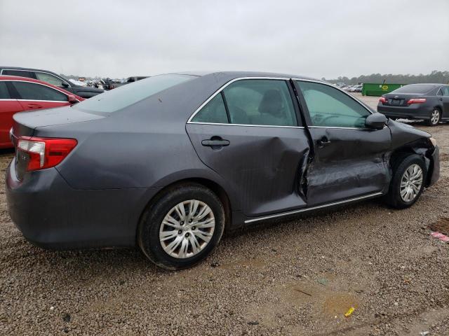 Изображение 3 2014 TOYOTA CAMRY L 2014 с VIN 4T4BF1FK7ER427361