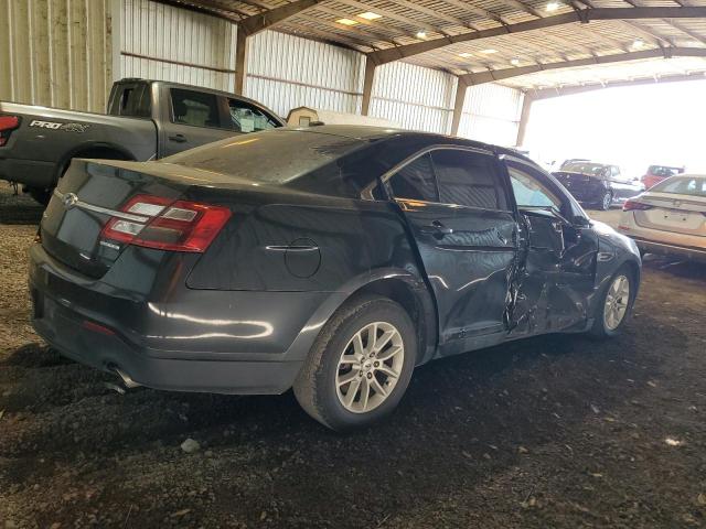 Obraz 3 z 2014 FORD TAURUS SE 2014 z VIN 1FAHP2D83EG163322