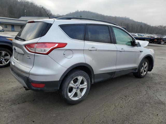 Obraz 3 z 2016 FORD ESCAPE SE 2016 z VIN 1FMCU9G94GUA82162