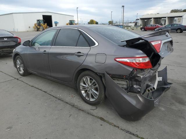 Image 2 of 2015 TOYOTA CAMRY LE 2015 with VIN 4T1BF1FK9FU955446