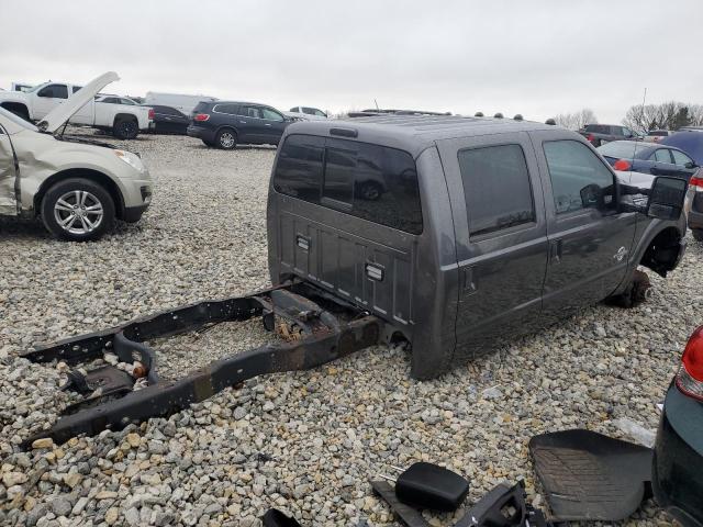 Изображение 3 2016 FORD F350 SUPER DUTY 2016 с VIN 1FT8W3BT1GEC68689