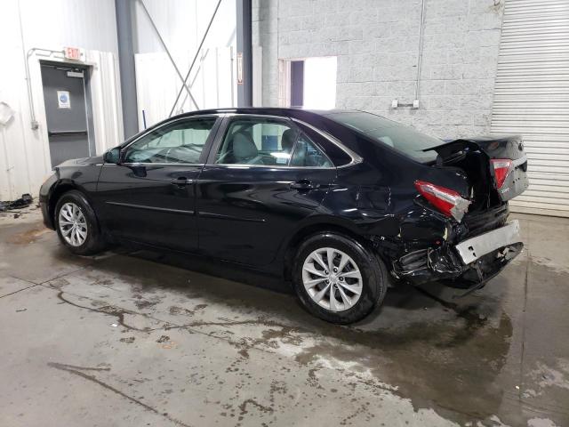 Obraz 2 z 2015 TOYOTA CAMRY LE 2015 z VIN 4T4BF1FK5FR510840