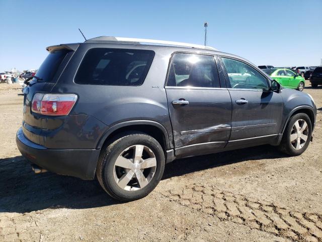 Obraz 3 z 2012 GMC ACADIA SLT-1 2012 z VIN 1GKKRRED8CJ283894