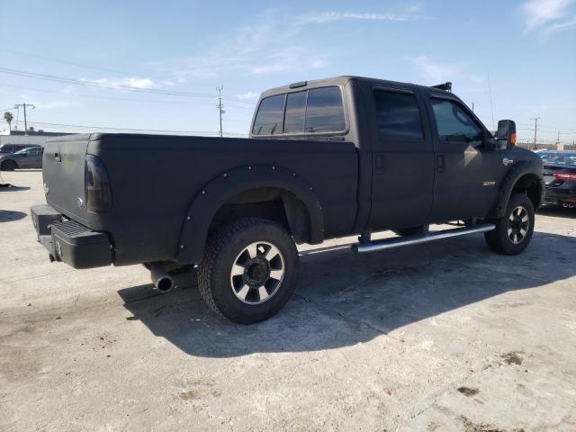 Изображение 3 2004 FORD F250 SUPER DUTY 2004 с VIN 1FTNW21P44EB82404
