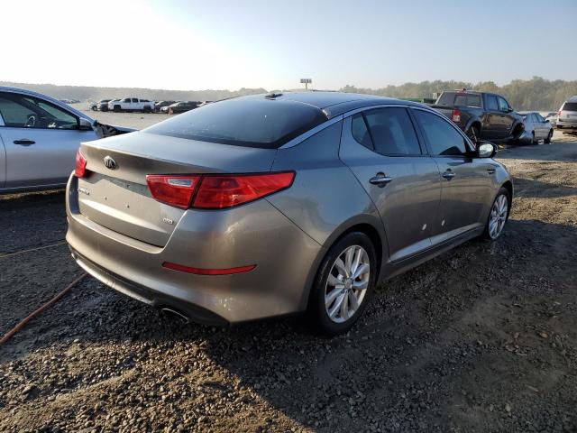Изображение 3 2014 KIA OPTIMA LX 2014 с VIN 5XXGM4A79EG321322