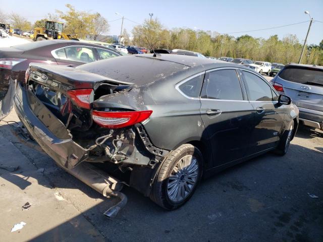 Изображение 3 2016 FORD FUSION SE PHEV 2016 с VIN 3FA6P0PUXGR209745