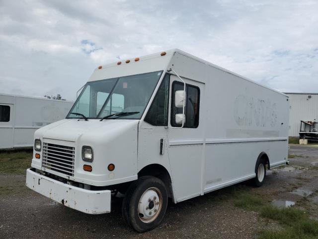 Изображение 2005 FREIGHTLINER CHASSIS M LINE WALK-IN VAN 2005