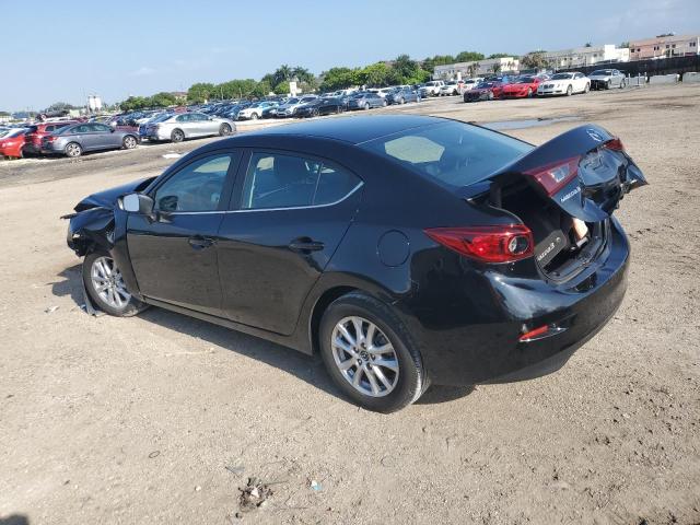 Изображение 2 2018 MAZDA 3 SPORT 2018 с VIN 3MZBN1U70JM223173