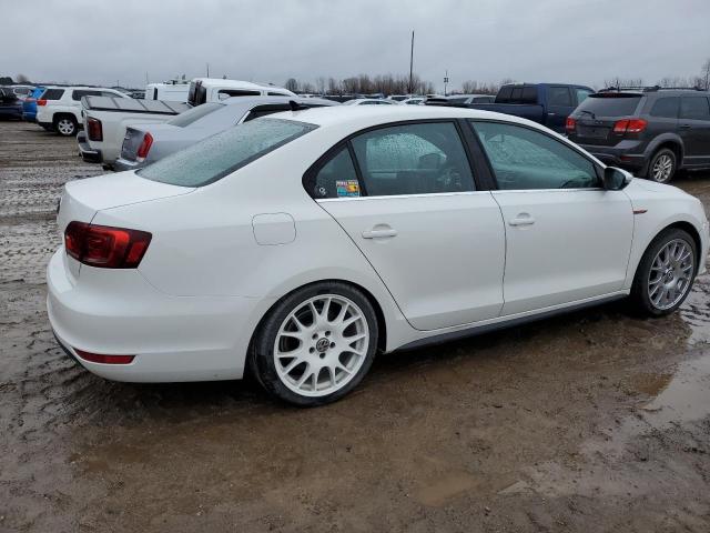 Изображение 3 2014 VOLKSWAGEN JETTA GLI 2014 с VIN 3VW4S7AJ8EM214294