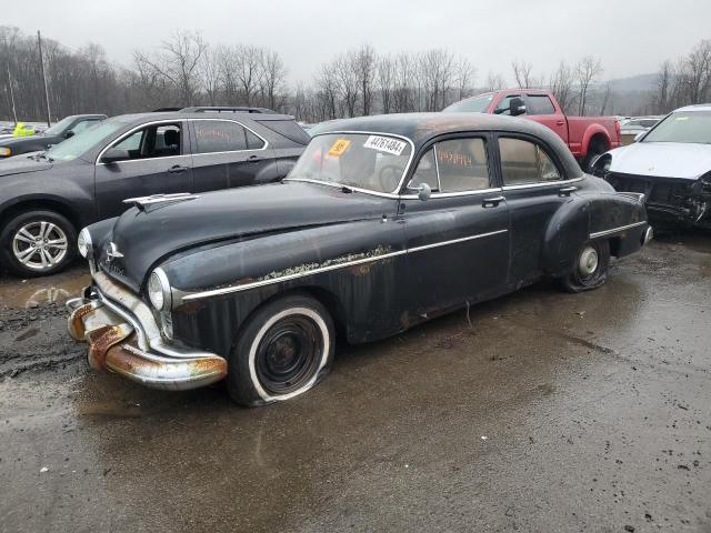 Obraz 1950 OLDSMOBILE 88 1950