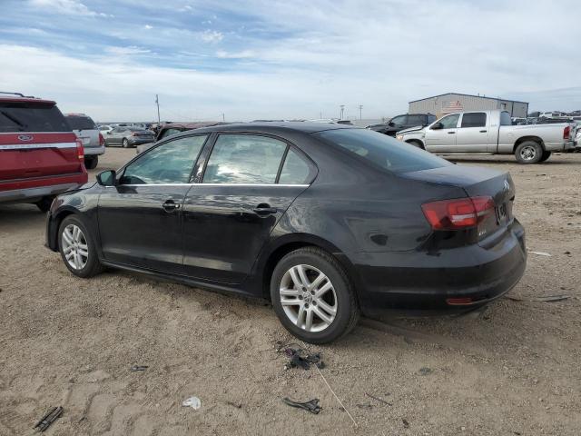Obraz 2 z 2017 VOLKSWAGEN JETTA S 2017 z VIN 3VW2B7AJ8HM204876