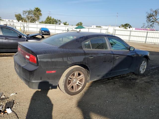 Image 3 of 2011 DODGE CHARGER  2011 with VIN 2B3CL3CG5BH512593