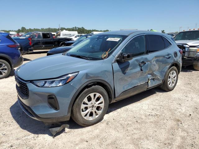 Изображение 2023 FORD ESCAPE ACTIVE 2023