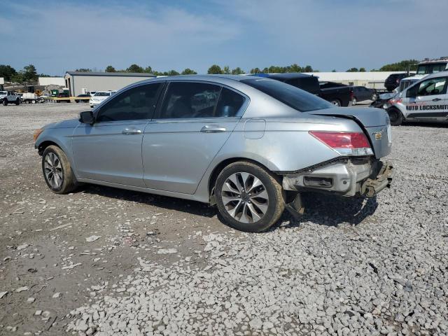 Изображение 2 2008 HONDA ACCORD EX 2008 с VIN 1HGCP26768A066374